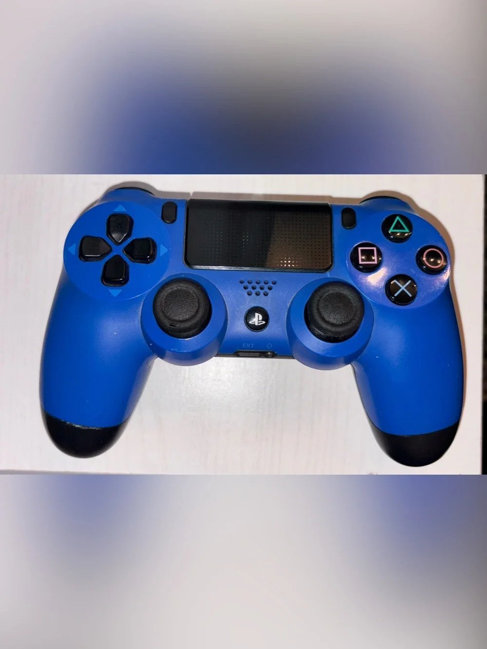 Sony playstation slim